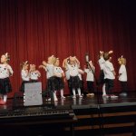 phoca_thumb_m_motlci besdka 7 Fotogalerie
